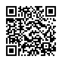 QR code zu die Hütte  Vereinsheim Im Bolig