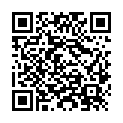 QR code zu die Hütte  Rifugio Malga Campomulo