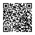 QR code zu die Hütte Cabane Eychouze Montagnes d'Ax