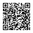 QR code zu die Hütte  Unterstandshütte Hubertushütte