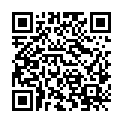 QR code zu die Hütte  Kogelhütte