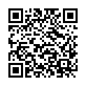 QR code zu die Hütte  Hotel Sant Anna