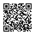 QR code zu die Hütte  Chüeplangg-Alp