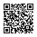 QR code zu die Hütte  Restaurant Moosalp