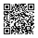 QR code zu die Hütte  Bergrestaurant Dorbia