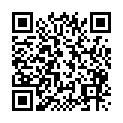 QR code zu die Hütte Refuge de La Pousterle
