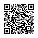 QR code zu die Hütte  Refuge du Scialet