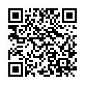 QR code zu die Hütte Berghaus Heimritz