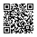 QR code zu die Hütte  Restialp Hütte
