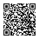 QR code zu die Hütte Cabane du Petit Pâtre Chaîne des Aravis