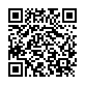 QR code zu die Hütte  Waldhütte Bockenbrunnen