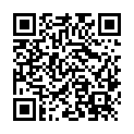 QR code zu die Hütte  Waldhaus Leinhöfer Tal