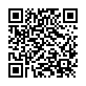 QR code zu die Hütte Chalets de l' Eau Froide