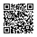 QR code zu die Hütte Cabane du Trousset