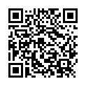 QR code zu die Hütte Refuge Col du Rousset