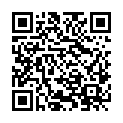 QR code zu die Hütte  La Gare du Nord