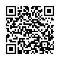 QR code zu die Hütte  Cabane La Barre
