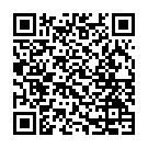 QR code zu die Hütte  Refuge de la Combe Herbée