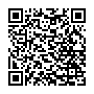 QR code zu die Hütte  Chalet du Plan Montagne de Sous Dine
