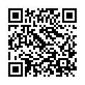 QR code zu die Hütte Cabane Chalet Capt