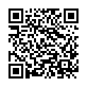 QR code zu die Hütte Cabane Pierre-Borel