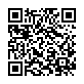 QR code zu die Hütte Baraque de l' Abbaye