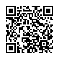 QR code zu die Hütte  Erhardshütte