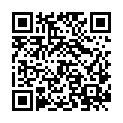 QR code zu die Hütte Berghaus Churer Joch