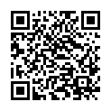 QR code zu die Hütte  Abri de Tardevant