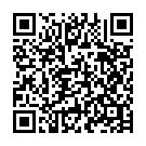 QR code zu die Hütte Refuge de la Taverne Chaîne des Aravis