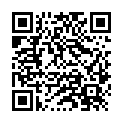 QR code zu die Hütte Rifugio Ciabota del Prà