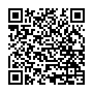 QR code zu die Hütte Bergbaude Hanskühnenburg