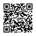 QR code zu die Hütte Rifugio Bruncu Spina
