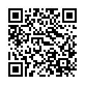 QR code zu die Hütte  Alpe Agario