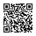 QR code zu die Hütte Casermetta Forestale