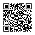 QR code zu die Hütte  Cabane Le Gy Louis
