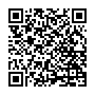 QR code zu die Hütte Cabane Le Bonnet-de-Police
