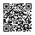 QR code zu die Hütte Cabane Les Combes