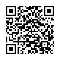 QR code zu die Hütte  Cabane Le Pré-à-la-Dame