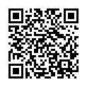 QR code zu die Hütte  Berghaus Scära
