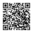 QR code zu die Hütte  Berggasthaus Sassauna Fanas