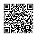 QR code zu die Hütte  Bergrestaurant Furgglis
