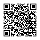QR code zu die Hütte  Cabane La Grange des Rois