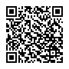 QR code zu die Hütte Rifugio Ciampediè al Ciampediè