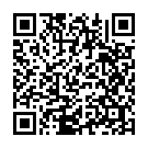 QR code zu die Hütte  Forsthaus Weißenberghütte
