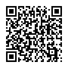QR code zu die Hütte  Unterstandshütte Am Geiskopf