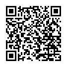 QR code zu die Hütte Unterstandshütte Breitenbergsattel