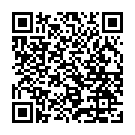 QR code zu die Hütte  Unterstandshütte Nasse Ebenung