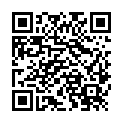QR code zu die Hütte  Wirtshaus Hirschgstemm