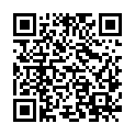 QR code zu die Hütte  Rasthaus Rohrhaus